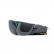 KinderKraft Xpand 2 i-size 15-36 кг. - Столче за кола 4